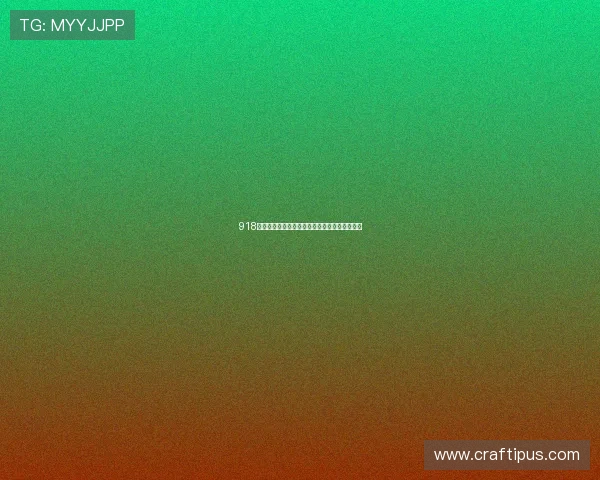 918博天堂娱乐最新优惠活动，丰富奖励等你来领取