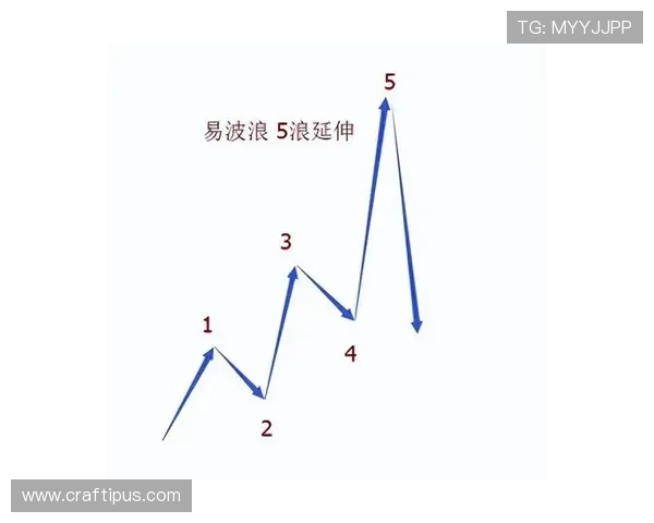 12b体育官网拥有丰富的体育数据分析，助你精准把握比赛走势和赛果
