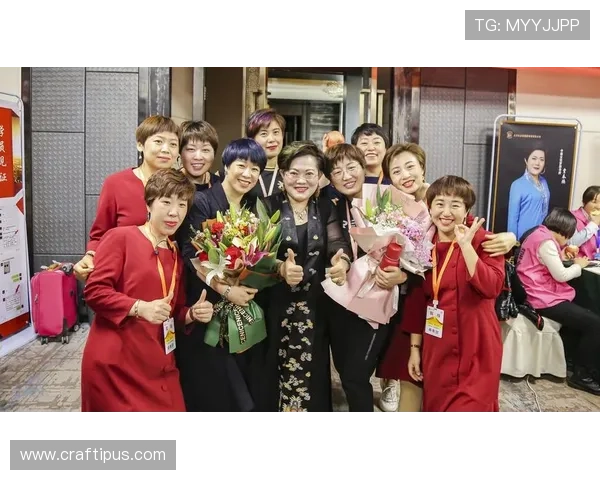 9181游戏玩家交流社区，分享心得共同进步