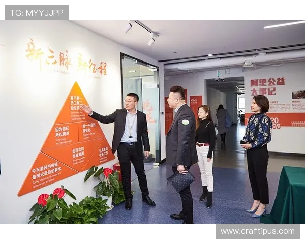 918博文堂：探索品牌历史与发展历程的深度分析