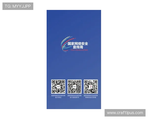 918博天娱乐官网网址查询安全指南，避免钓鱼网站的实用建议