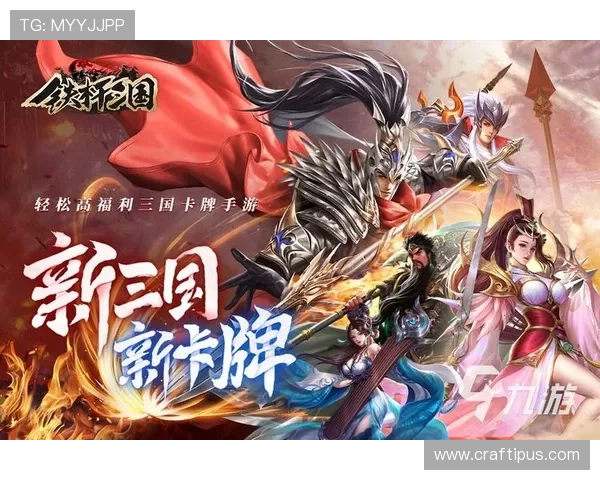 918游戏中心客户端下载流程详解快速安装步骤全攻略