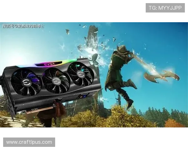 918游戏平台的用户评价与口碑分析帮助新玩家做出选择