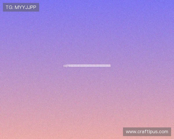 cq9电子娱乐游戏种类丰富，涵盖老虎机、棋牌、捕鱼等多种热门玩法