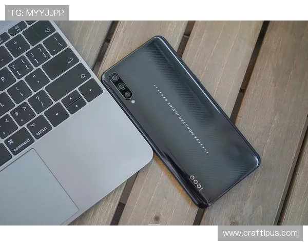 manbetx体育多设备同步登录体验带来极致的使用便捷性