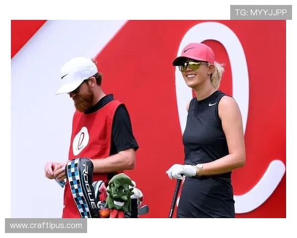 乐天体育下载详细教程，轻松掌握体育赛事直播和赛事资讯获取