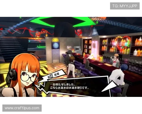 乐天堂官网入口：便捷安全的登录通道助你尽情畅玩各类热门游戏