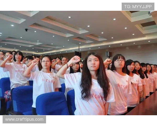 乐天娱乐集团：引领娱乐产业创新发展的先锋力量