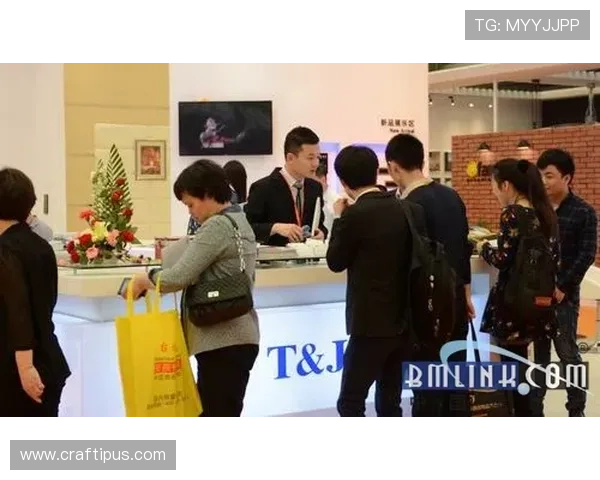 体博会官网最新资讯全面解析助你掌握展会动态与最新趋势