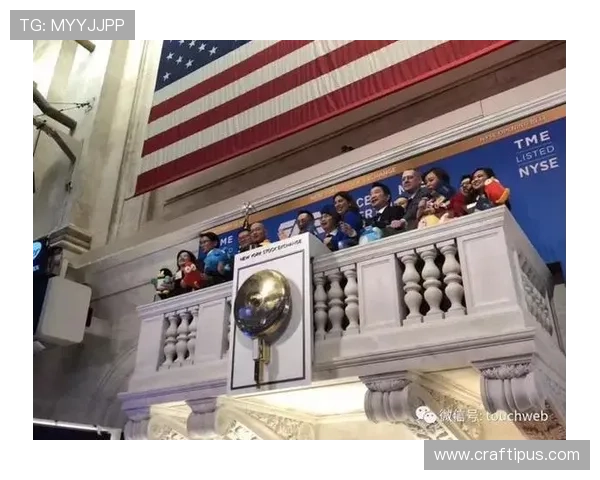 乐天娱乐公司在娱乐产业中的创新策略与未来发展方向