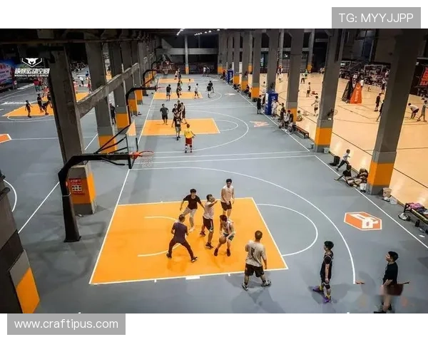 918btt体育积极响应国家体育发展战略推动全民健身运动普及