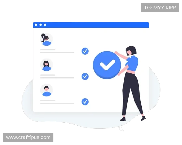 12b体育官网推出创新互动功能，提升用户参与感和平台粘性