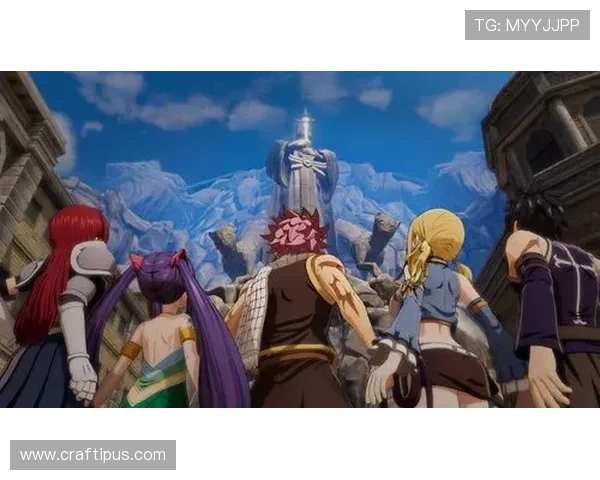 918博天娱乐官网首页网址在2024年最新版本上线，带来更流畅的游戏体验和丰富的优惠活动