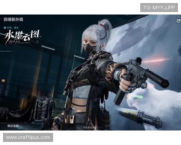 918搏天堂平台技术创新实现游戏体验流畅度大幅提升赢得用户广泛好评