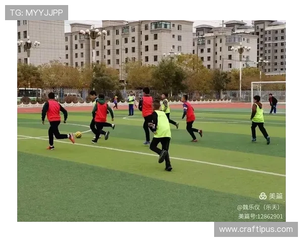 乐天体育首页加强互动功能促进体育爱好者之间的交流与分享