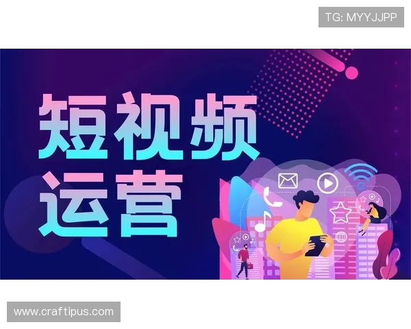 CQ9电子娱乐平台全面升级引领行业新风尚，打造安全稳定的线上娱乐新体验