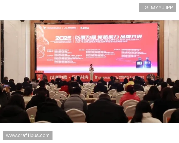 体博会官网提供便捷购票渠道，助力观众轻松参与体育盛事