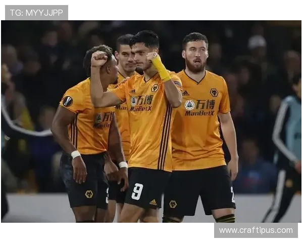 关于manbetx万博平台最新安全措施全面升级保障用户资金安全的详细报道