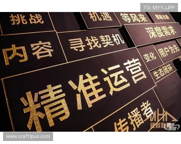 博天堂918游戏种类丰富多样满足不同玩家的多样化需求