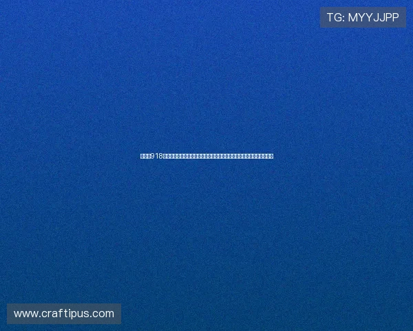 博天堂918官网在线看带来全新在线娱乐体验，玩家可以随时随地畅享精彩游戏内容