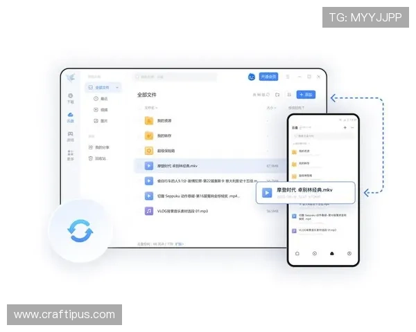 博天堂官网登录入口支持多平台登录，随时随地畅享精彩游戏内容
