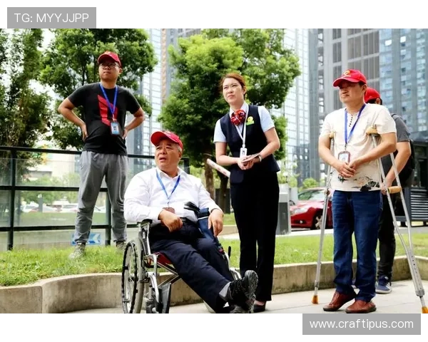 博天堂官网电脑版登录流程详解,操作简单快速无障碍体验