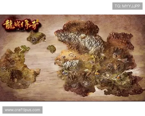 博天堂官网中文版在线娱乐体验与多样化游戏选择