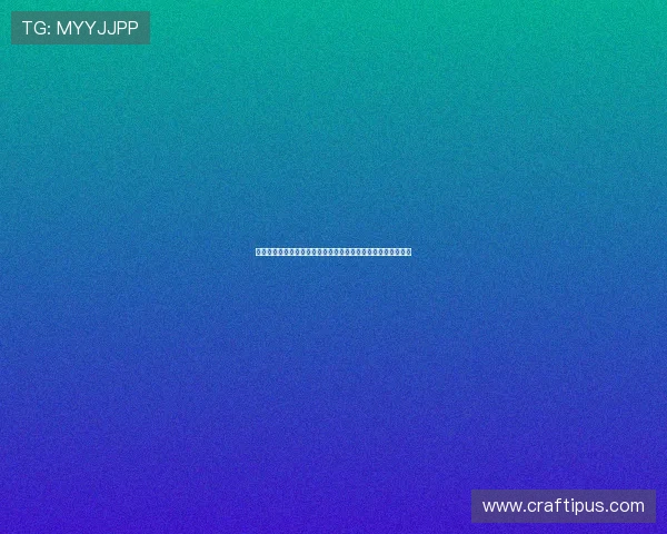 博天堂最新网址访问指南，详细介绍如何快速安全进入官方网站