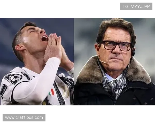 博天堂足球资讯网：提供详细的比赛直播和赛后点评让球迷第一时间掌握比赛实况