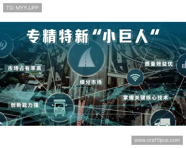 博日官网正式上线引领行业数字化转型新潮流