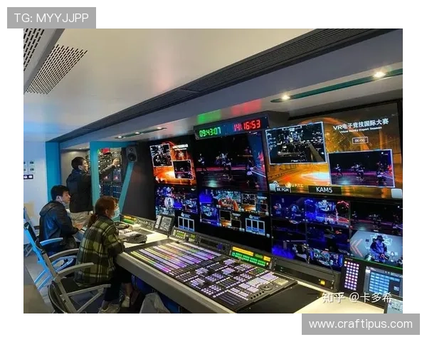 天博足球直播平台全面升级，提供多角度高清赛事直播满足不同用户需求