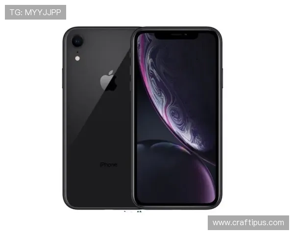 天博官方app首页入口问题解决方案，遇到无法找到天博官方app首页入口时的应对措施和技术支持