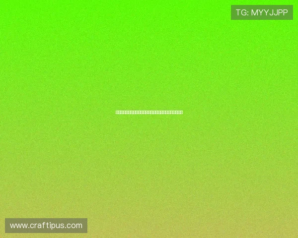 天博官网平台用户注册流程详解，快速注册开启您的博彩之旅