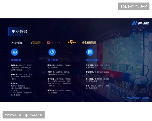 完美体育官方网站提供专业体育数据分析,助力运动员与粉丝互动