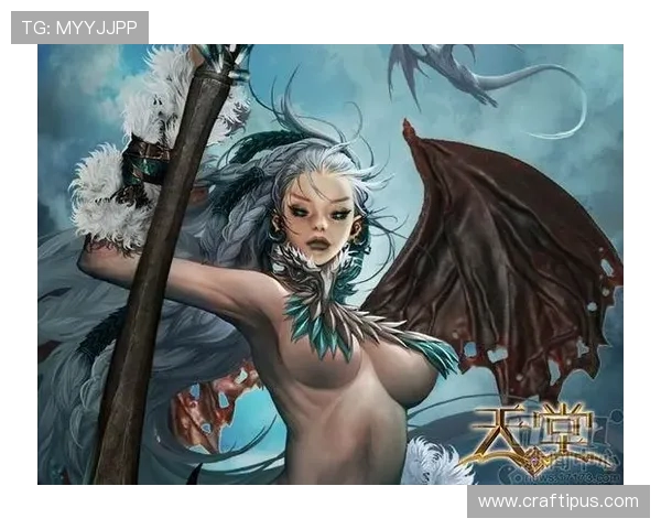 天堂乐园app安卓官方免费下载,海量游戏资源等你来探索