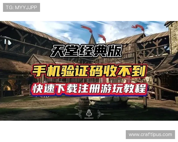 天堂官网版网页版登录入口最新指南，轻松访问畅享游戏乐趣