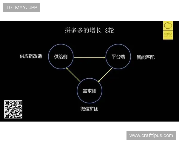探索918体育综合在体育直播行业中的竞争优势与发展前景