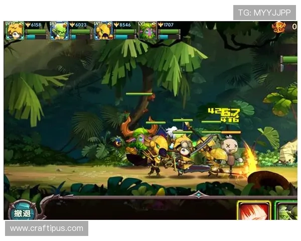 918博天堂在线入口官方网站最新登录指南帮助玩家轻松进入游戏体验极致娱乐