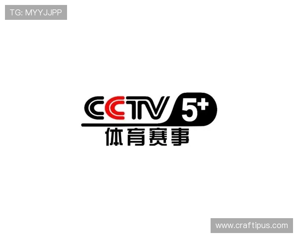 918btt体育带你畅享高清比赛直播体验多平台同步尽情观看体育赛事