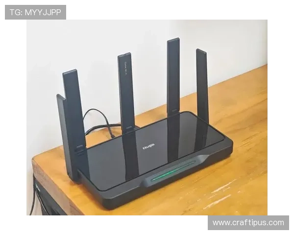 2026年最新版ag试玩登录入口地址，便捷快速登录畅玩无阻