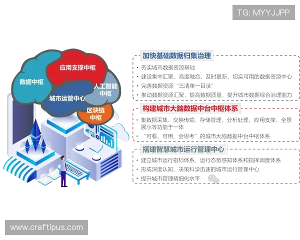 918博文堂的市场策略与学员口碑体系的建立过程详解