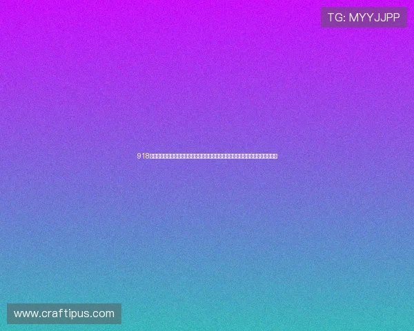 918博天娱乐官网首页网址电脑版登录指南，详细操作步骤方便玩家多平台畅享游戏乐趣