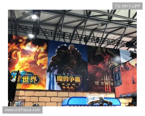 aga8亚游官网丰富的赛事活动不断，带来无限刺激和激动人心的游戏体验