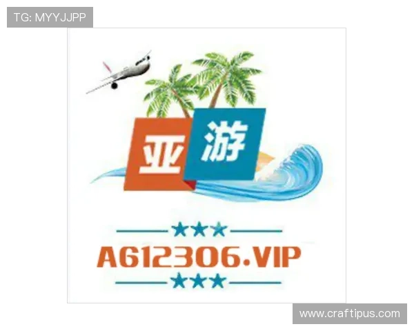 AG亚游中国官网手机版入口分享，便捷娱乐体验随时随地尽享精彩博彩