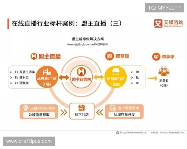 AG中国官方网站的最新新闻动态与行业发展趋势深度分析