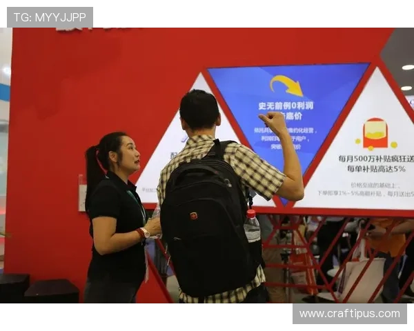 AG亚官游官网正式上线值得信赖的线上游戏平台推荐